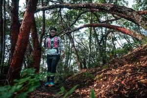 BIB: 
                            <button type="button" onclick="openModal(26344990)" class="btn btn-primary btn-sm float-right btn-popup" data-toggle="modal" data-target=".modal-high-quality">
                        <i class="fas fa-shopping-cart"></i> Add to Cart
                    </button>
                                            <button type="button" onclick="isThisMe(26344990, true)" class="btn btn-success btn-sm float-right btn-popup btn-isme hidden" data-toggle="tooltip" data-placement="bottom" title="นี่คือรูปของคุณใช่ไหม คลิกที่นี่เพื่อเอาเข้าอัลบั้ม">
                        <i class="fas fa-plus"></i> Add to album
                    </button>
                    <button type="button" onclick="isThisMe(26344990, false)" class="btn btn-warning btn-sm float-right btn-popup btn-isnotme hidden">
                        <i class="fas fa-ban"></i> Remove from album
                    </button>